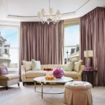 Things to Consider When Booking for Hotel Accommodations