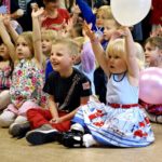 How To Know Which Children’s Entertainer Is Suitable For You?