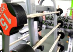 20 Best workout Products for Gym and Sports