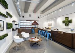 Look for Options in a Cannabis Dispensary