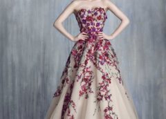 Greater Deals for the best Event Dresses