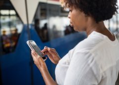 Turning into a Modern Detective Thanks to a Different Type of Directory