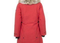 Is Winter Jacket Helpful During Winter Season?