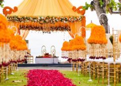 How to plan a perfect budget wedding in Delhi?