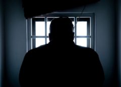 How You Can Choose the Best Criminal Defence Lawyer in Brampton for Your Criminal Case?