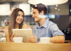 Clones: What can they do for your online presence? Should you go for them?