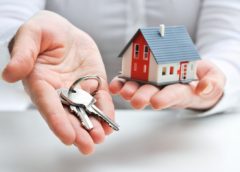 First Time Real Estate Investors: 6 Things to Keep in Mind