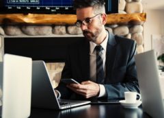 Few services offered by a good Winnipeg criminal Lawyer!