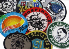 Increase Your Brand Identity With A Few Simple Editions