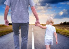 How family lawyers in Ottawa can help with your child support case?