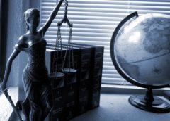 Some Steps in Choosing the Best Divorce Lawyer You Can Get