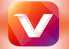 9apps Install for The Best Apps