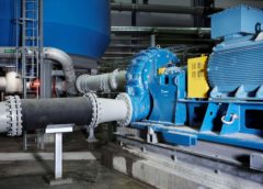 Pointers To Focus On While Finding The Dewatering Mining Pumps
