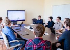 Data Science Jobs is Flourishing: But Data Science Professionals Are Quitting in 2020