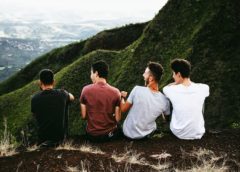 Couch Surfing the Do’s and Don’ts Travel