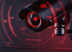 Things to Consider When Setting up a Night Security Camera