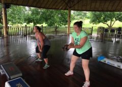 Travel opportunities and weight loss in Phuket island