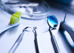 How to Keep Dental Supplies Expenditure Within Budget