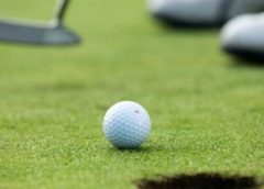 Go To The Best Scotland, England And Ireland Golf Tours Now!