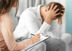 What Is Trauma Therapy Like? How to Find the Best Therapist Near You?