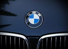 Zero Down BMW Car Lease – For What Reason Should Entrepreneurs Use Us