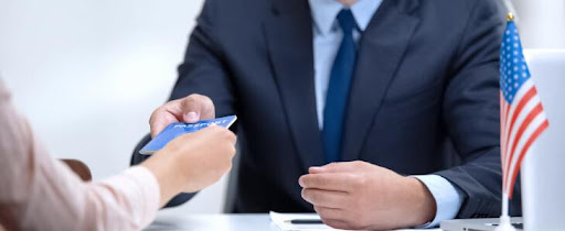 Immigration Lawyer Near Me – The Immigration Law Expert