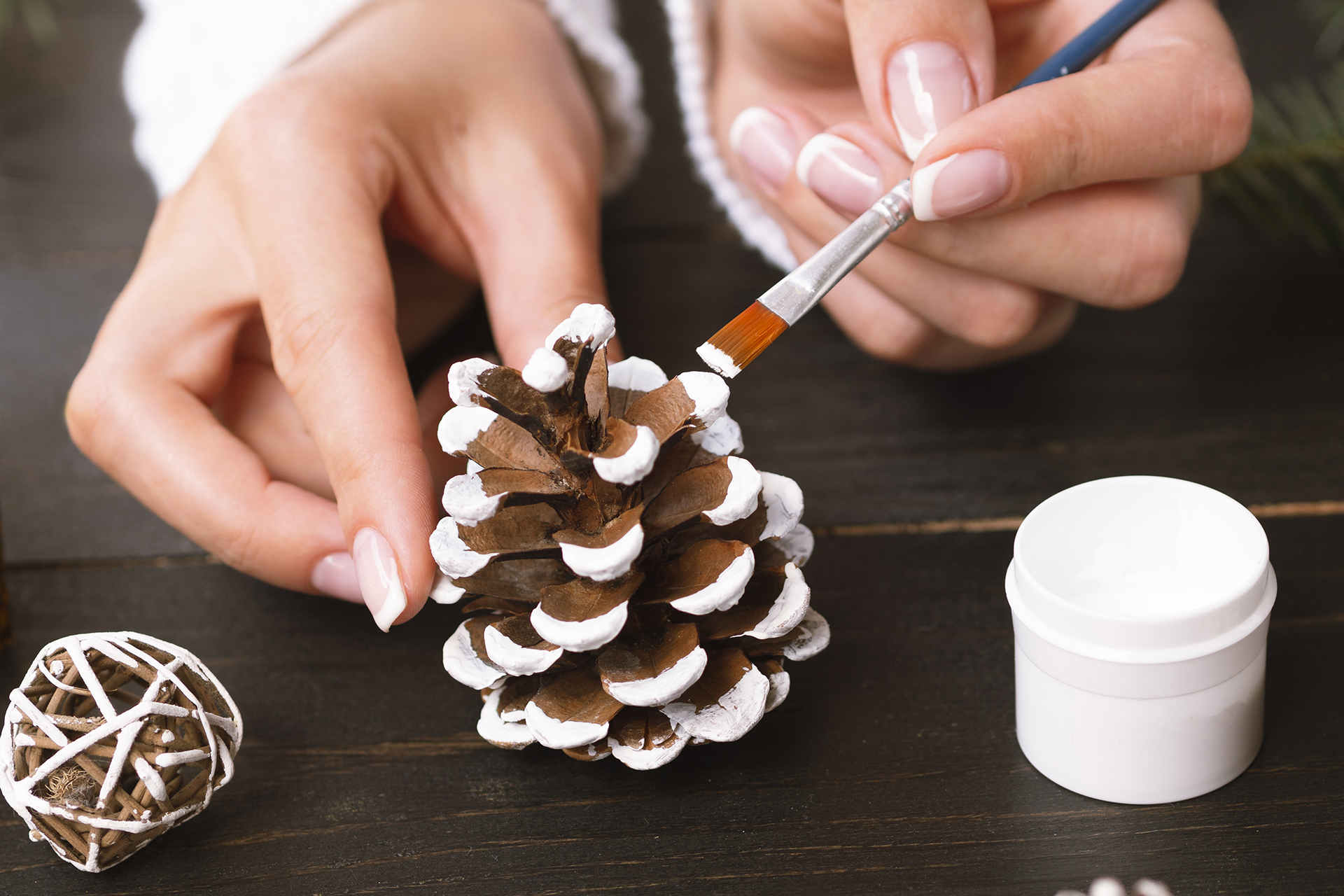 Unique Craft Gift Ideas for Any Budget