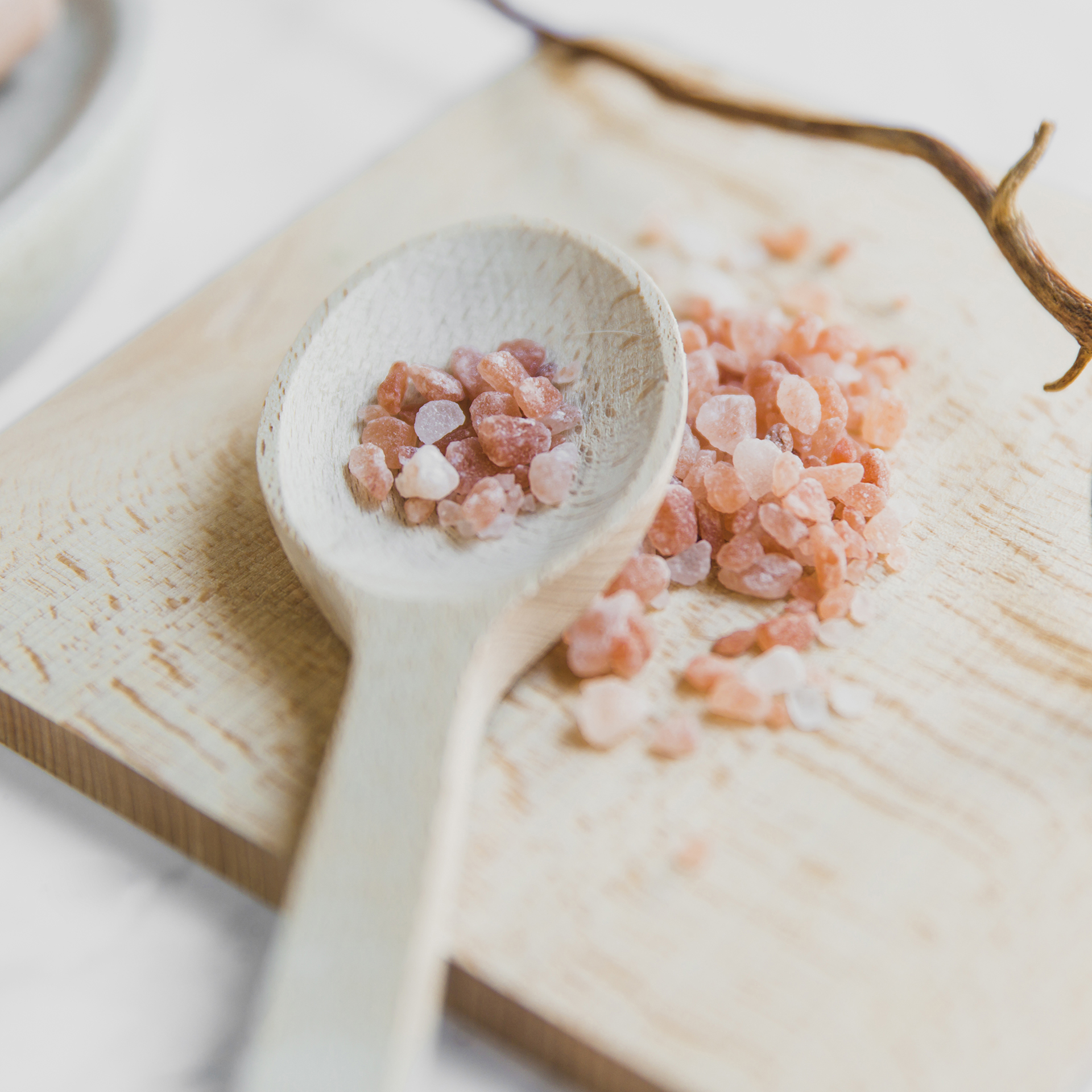 DIY Body Care Tips for Healthy, Beautiful Skin